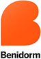 logo-benidorm1